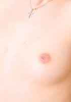 Brooke Van Buren in nudism, Brooke Van Buren (bro029) ATK Galleria: Brooke Van Buren (Brooke Van Buren in nudism)