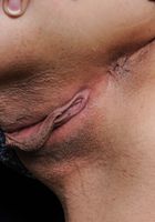 Exotic Brooke spread her pussy, Paisley Parker (bro051) ATK Exotics: Paisley Parker (Exotic Brooke spread her pussy)