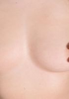 Brooke Bliss in young and hairy, Brooke Bliss (bro055) ATK Petites: Brooke Bliss (Brooke Bliss in young and hairy)