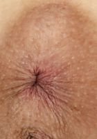 Brooke Karter in amateur, Brooke Karter (bro060) ATK Galleria: Brooke Karter (Brooke Karter in amateur)
