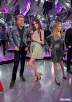 ATK Girlfriends: Brooke Johnson (ATK Girlfriends Brooke Johnson Photo Set)