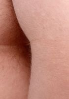 Cadence spreads her toes and horny hairy hole., Cadence Lux (cad006) ATK Natural & Hairy: Cadence Lux (Cadence spreads her toes and horny hairy hole.)