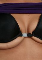 Caiyla in black women, Caiyla (cai007) ATK Exotics: Caiyla (Caiyla in black women)