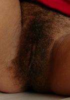 Caiyla in black women, Caiyla (cai007) ATK Exotics: Caiyla (Caiyla in black women)
