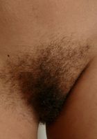 Caiyla from ATK Exotics