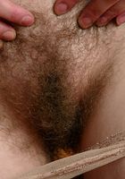Calyx in amateur, Calyx (cal004) ATK Archives: Calyx (Calyx in amateur)