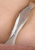 Calyx is a hot and naughty hairy babe, Calyx (cal004) ATK Archives: Calyx (Calyx is a hot and naughty hairy babe)