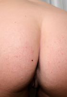 Naughty amateur Cali teases and spreads her shaved pussy, Cali Hayes (cal022) ATK Galleria: Cali Hayes (Naughty amateur Cali teases and spreads her shaved pussy)