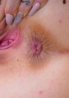 Roxy Ryder in upskirts and panties, Roxy Ryder (cal031) ATK Galleria: Roxy Ryder (Roxy Ryder in upskirts and panties)