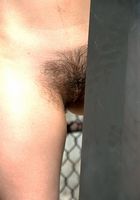 Camille in nudism, Camille (cam002) ATK Archives: Camille (Camille in nudism)