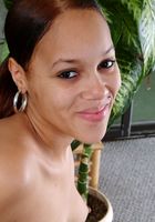 camille in upskirts and panties, camille (cam009) ATK Exotics: camille (camille in upskirts and panties)