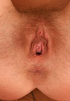 Camilla impresses you with her lovely hairy pussy., Camilla (cam012) ATK Archives: Camilla (Camilla impresses you with her lovely hairy pussy.)