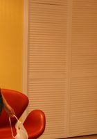 ATK Petites: Camilla Del Rio (Camilla Del Rio in behind the scenes)