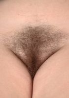 Cameron from ATK Natural & Hairy