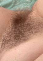 Cameron in young and hairy, Cameron (cam034) ATK Natural & Hairy: Cameron (Cameron in young and hairy)