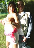 Candice in nudism, Candice (can002) ATK Archives: Candice (Candice in nudism)