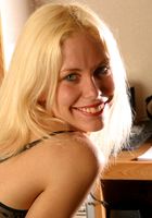 Horny babe Candy strips and uses her vibrator on her clit., Candy (can025) ATK Archives: Candy (Horny babe Candy strips and uses her vibrator on her clit.)