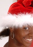Candy in black women, Candy (can027) ATK Petites: Candy (Candy in black women)