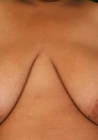 Candie in thick women, Candie (can030) ATK Exotics: Candie (Candie in thick women)