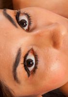 Candy Martinez from ATK Exotics