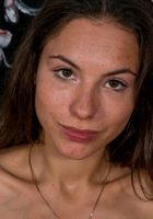 Canella in babes, Canella (can059) ATK Petites: Canella (Canella in babes)