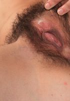 Canella from ATK Natural & Hairy