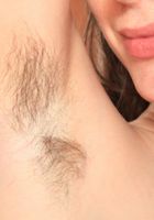 Hairy babe Cannela spreads her beautiful ass and hairy pussy, Canella (can059) ATK Natural & Hairy: Canella (Hairy babe Cannela spreads her beautiful ass and hairy pussy)