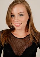 Capri Anderson in lingerie, Capri Anderson (cap003) ATK Galleria: Capri Anderson (Capri Anderson in lingerie)