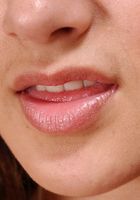 Carmen in latinas, Carmen (car004) ATK Petites: Carmen (Carmen in latinas)