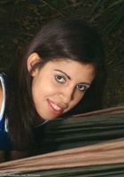 Carla in nudism, Carla (car013) ATK Petites: Carla (Carla in nudism)