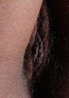 ATK Natural & Hairy: Carly (Carly Indoor Sexy Strip)