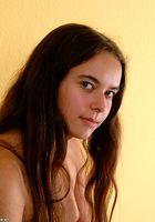 ATK Archives: Carlin (Carlin in coeds)