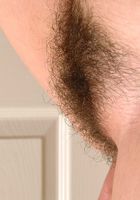 ATK Archives: Carlin (Carlin in coeds)