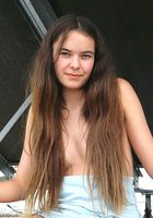 Carlin from ATK Archives