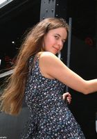 ATK Archives: Carlin (Carlin in nudism)