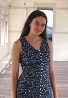 ATK Archives: Carlin (Carlin in nudism)