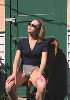 Caroline in nudism, Caroline (car051) ATK Archives: Caroline (Caroline in nudism)