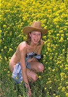 Caroline in nudism, Caroline (car051) ATK Archives: Caroline (Caroline in nudism)
