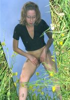 Caroline in nudism, Caroline (car051) ATK Archives: Caroline (Caroline in nudism)