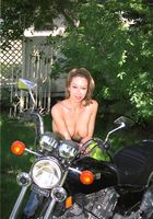 Caroline from ATK Archives