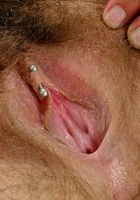 ATK Archives: Caroline (Caroline in amateur)