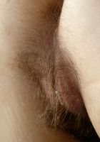 Caroline in nudism, Caroline (car054) ATK Archives: Caroline (Caroline in nudism)