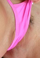 Carolina in latinas, Carolina (car080) ATK Exotics: Carolina (Carolina in latinas)