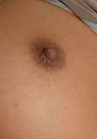 Carmella Santiago in amateur, Carmella Santiago (car084) ATK Exotics: Carmella Santiago (Carmella Santiago in amateur)