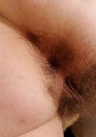 Carolina spreads her pussy, Carolina (car094) ATK Archives: Carolina (Carolina spreads her pussy)