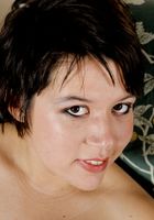 Carly in exotic and hairy, Carly (car095) ATK Natural & Hairy: Carly (Carly in exotic and hairy)