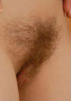 Carol from ATK Natural & Hairy