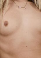 Carmen Callaway finger bangs her petite pussy, Carmen Callaway (car144) ATK Galleria: Carmen Callaway (Carmen Callaway finger bangs her petite pussy)