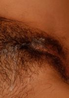 Hairy Caroline spreads her bush, Caroline Ray (car145) ATK Petites: Caroline Ray (Hairy Caroline spreads her bush)