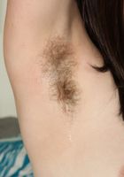 Hairy Carley spreads her bush, Carley (car146) ATK Archives: Carley (Hairy Carley spreads her bush)